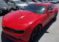 2015 Chevrolet Camaro in Phoenix, AZ 85022 - 18151127 1