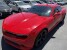 2015 Chevrolet Camaro in Phoenix, AZ 85022 - 18151127