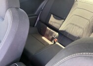 2015 Chevrolet Camaro in Phoenix, AZ 85022 - 18151127 8