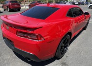 2015 Chevrolet Camaro in Phoenix, AZ 85022 - 18151127 4