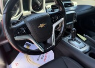 2015 Chevrolet Camaro in Phoenix, AZ 85022 - 18151127 7