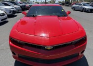 2015 Chevrolet Camaro in Phoenix, AZ 85022 - 18151127 2