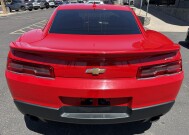 2015 Chevrolet Camaro in Phoenix, AZ 85022 - 18151127 5