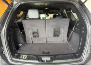 2024 Dodge Durango in Burlington, WI 53105 - 18151128 24
