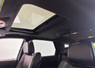 2024 Dodge Durango in Burlington, WI 53105 - 18151128 41