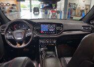 2024 Dodge Durango in Burlington, WI 53105 - 18151128 18