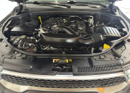 2024 Dodge Durango in Burlington, WI 53105 - 18151128 42