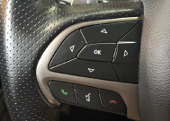 2024 Dodge Durango in Burlington, WI 53105 - 18151128 27