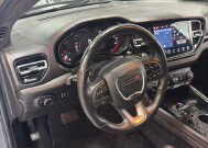 2024 Dodge Durango in Burlington, WI 53105 - 18151128 21