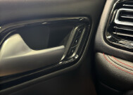 2024 Dodge Durango in Burlington, WI 53105 - 18151128 37