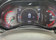 2024 Dodge Durango in Burlington, WI 53105 - 18151128 31