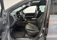 2024 Dodge Durango in Burlington, WI 53105 - 18151128 19