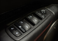 2024 Dodge Durango in Burlington, WI 53105 - 18151128 38