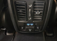 2024 Dodge Durango in Burlington, WI 53105 - 18151128 16
