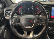 2024 Dodge Durango in Burlington, WI 53105 - 18151128 26