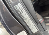 2024 Dodge Durango in Burlington, WI 53105 - 18151128 44