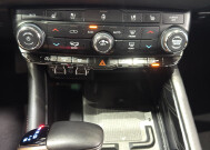 2024 Dodge Durango in Burlington, WI 53105 - 18151128 35