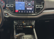 2024 Dodge Durango in Burlington, WI 53105 - 18151128 32