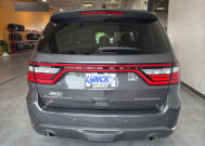 2024 Dodge Durango in Burlington, WI 53105 - 18151128 4
