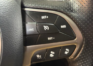 2024 Dodge Durango in Burlington, WI 53105 - 18151128 29
