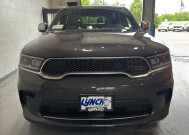 2024 Dodge Durango in Burlington, WI 53105 - 18151128 8