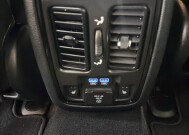2024 Dodge Durango in Burlington, WI 53105 - 18151128 15