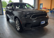 2024 Dodge Durango in Burlington, WI 53105 - 18151128 7