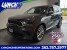 2024 Dodge Durango in Burlington, WI 53105 - 18151128