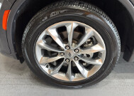 2024 Dodge Durango in Burlington, WI 53105 - 18151128 9
