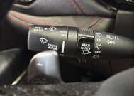 2024 Dodge Durango in Burlington, WI 53105 - 18151128 28