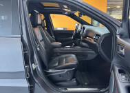 2024 Dodge Durango in Burlington, WI 53105 - 18151128 22