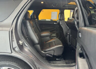 2024 Dodge Durango in Burlington, WI 53105 - 18151128 23