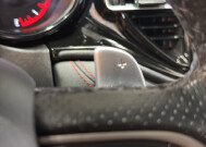 2024 Dodge Durango in Burlington, WI 53105 - 18151128 30