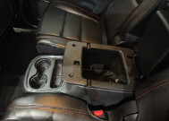 2024 Dodge Durango in Burlington, WI 53105 - 18151128 14