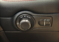 2024 Dodge Durango in Burlington, WI 53105 - 18151128 36