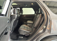 2024 Dodge Durango in Burlington, WI 53105 - 18151128 12