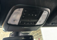 2024 Dodge Durango in Burlington, WI 53105 - 18151128 40