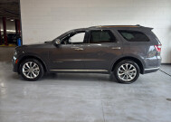 2024 Dodge Durango in Burlington, WI 53105 - 18151128 2