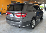 2024 Dodge Durango in Burlington, WI 53105 - 18151128 5
