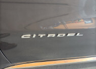 2024 Dodge Durango in Burlington, WI 53105 - 18151128 10