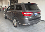 2024 Dodge Durango in Burlington, WI 53105 - 18151128 3