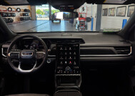 2025 GMC Terrain in Burlington, WI 53105 - 18151129 15