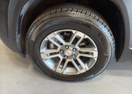 2025 GMC Terrain in Burlington, WI 53105 - 18151129 10