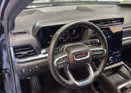 2025 GMC Terrain in Burlington, WI 53105 - 18151129 17