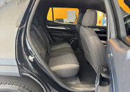 2025 GMC Terrain in Burlington, WI 53105 - 18151129 20