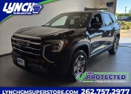 2025 GMC Terrain in Burlington, WI 53105 - 18151129 2