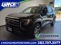 2025 GMC Terrain in Burlington, WI 53105 - 18151129