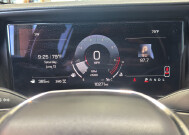 2025 GMC Terrain in Burlington, WI 53105 - 18151129 27