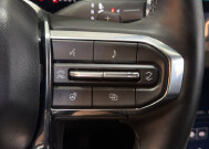 2025 GMC Terrain in Burlington, WI 53105 - 18151129 25