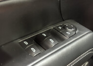 2025 GMC Terrain in Burlington, WI 53105 - 18151129 33